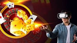 Официальный сайт Vulkan Pobeda Casino